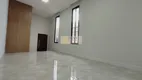 Foto 12 de Casa de Condomínio com 3 Quartos à venda, 246m² em Jardim Novo Mundo, Jundiaí