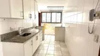 Foto 4 de Apartamento com 2 Quartos à venda, 85m² em Praia da Costa, Vila Velha