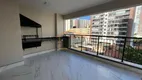 Foto 5 de Apartamento com 3 Quartos à venda, 108m² em Santa Teresinha, São Paulo