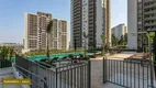 Foto 28 de Apartamento com 3 Quartos à venda, 84m² em Panamby, São Paulo