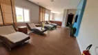 Foto 21 de Apartamento com 1 Quarto à venda, 88m² em Ribeirão do Lipa, Cuiabá