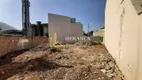 Foto 11 de Lote/Terreno à venda, 200m² em Taquara, Rio de Janeiro