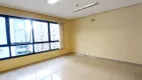 Foto 5 de Sala Comercial à venda, 30m² em Vila Mariana, São Paulo