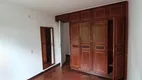 Foto 11 de Apartamento com 2 Quartos à venda, 62m² em Jardim Amaralina, São Paulo
