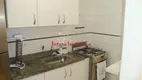 Foto 11 de Apartamento com 2 Quartos à venda, 53m² em Campos Eliseos, São Paulo