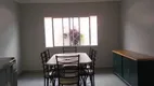 Foto 6 de Casa com 3 Quartos à venda, 170m² em Jardim Yeda, Campinas