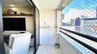 Foto 4 de Apartamento com 3 Quartos à venda, 88m² em Candeias, Jaboatão dos Guararapes
