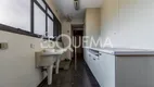 Foto 38 de Apartamento com 4 Quartos para venda ou aluguel, 347m² em Vila Nova Conceição, São Paulo