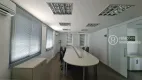 Foto 11 de Sala Comercial para alugar, 110m² em Savassi, Belo Horizonte