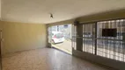 Foto 25 de Casa com 3 Quartos à venda, 175m² em Vila Ré, São Paulo