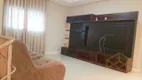 Foto 4 de Apartamento com 3 Quartos à venda, 153m² em Meia Praia, Itapema