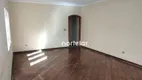 Foto 3 de Sobrado com 3 Quartos à venda, 270m² em Jaguaré, São Paulo