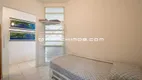 Foto 15 de Apartamento com 3 Quartos à venda, 82m² em Frade, Angra dos Reis