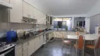 Foto 14 de Casa com 3 Quartos à venda, 233m² em Jardim Parati, Marília