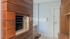 Foto 24 de Apartamento com 3 Quartos à venda, 131m² em Independência, Porto Alegre