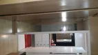 Foto 20 de Apartamento com 3 Quartos à venda, 141m² em Vila Monumento, São Paulo