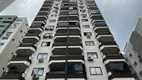 Foto 25 de Apartamento com 3 Quartos para alugar, 125m² em Centro, Balneário Camboriú