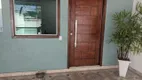 Foto 28 de Casa com 3 Quartos à venda, 177m² em Goiânia, Belo Horizonte