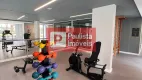 Foto 31 de Apartamento com 3 Quartos à venda, 108m² em Santo Amaro, São Paulo