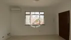 Foto 3 de Apartamento com 3 Quartos à venda, 87m² em Boqueirão, Santos