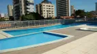 Foto 6 de Apartamento com 3 Quartos à venda, 112m² em Fátima, Fortaleza