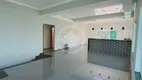 Foto 10 de Casa de Condomínio com 3 Quartos à venda, 280m² em , Jarinu