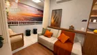 Foto 62 de Apartamento com 3 Quartos à venda, 63m² em Floramar, Belo Horizonte