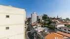 Foto 23 de Apartamento com 3 Quartos à venda, 148m² em Nova Petrópolis, São Bernardo do Campo