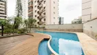 Foto 41 de Apartamento com 4 Quartos à venda, 238m² em Bela Vista, Porto Alegre