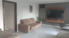 Foto 5 de Casa com 3 Quartos à venda, 170m² em Vila Nogueira, Campinas