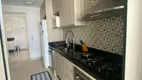 Foto 23 de Apartamento com 3 Quartos à venda, 133m² em Morumbi, São Paulo