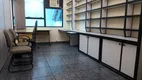 Foto 7 de Sala Comercial para alugar, 60m² em Centro, Santos