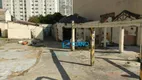 Foto 15 de Lote/Terreno à venda, 2517m² em Belenzinho, São Paulo