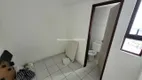 Foto 23 de Apartamento com 3 Quartos à venda, 93m² em Madalena, Recife