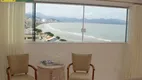 Foto 9 de Cobertura com 4 Quartos à venda, 272m² em , Porto Belo