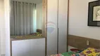 Foto 14 de Flat com 2 Quartos à venda, 46m² em Porto de Galinhas, Ipojuca