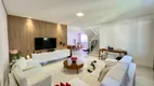 Foto 2 de Casa de Condomínio com 4 Quartos à venda, 223m² em Lindolfo da Costa Viana, Lagoa Santa