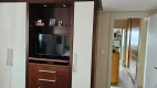 Foto 13 de Cobertura com 3 Quartos à venda, 218m² em Balneário, Florianópolis