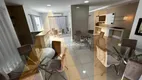 Foto 5 de Apartamento com 3 Quartos à venda, 120m² em Varjota, Fortaleza