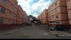 Foto 7 de Apartamento com 2 Quartos à venda, 60m² em Jardim Ipanema, Valparaíso de Goiás