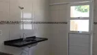 Foto 3 de Casa com 2 Quartos à venda, 156m² em Centro, Itaitinga