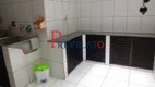 Foto 15 de Sobrado com 3 Quartos à venda, 230m² em Centro, São Bernardo do Campo