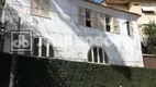 Foto 2 de Casa com 8 Quartos à venda, 150m² em Santa Teresa, Rio de Janeiro