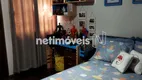 Foto 6 de Apartamento com 3 Quartos à venda, 97m² em Cruzeiro, Belo Horizonte