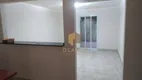 Foto 6 de Casa com 3 Quartos à venda, 182m² em Vila Jose Paulino Nogueira, Paulínia