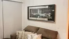 Foto 7 de Apartamento com 2 Quartos para alugar, 60m² em Porto, Cuiabá