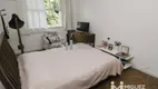 Foto 10 de Apartamento com 2 Quartos à venda, 80m² em Alto da Boa Vista, Rio de Janeiro