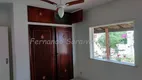 Foto 39 de Casa com 3 Quartos à venda, 245m² em Rio do Limão, Araruama