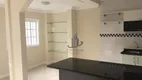 Foto 16 de Casa com 6 Quartos à venda, 103m² em Vale do Sol, Pinheiral