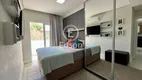 Foto 5 de Apartamento com 2 Quartos à venda, 67m² em Centro, São José